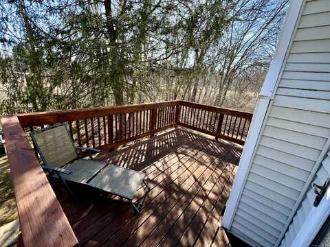 565 Newfield Street, Middletown, CT 06457