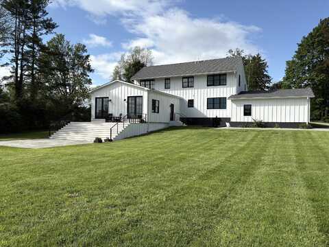 323 Wells Hill Road, Salisbury, CT 06039