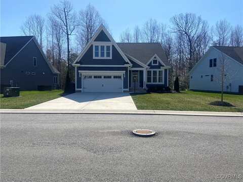 8543 Terroir Lane, New Kent, VA 23124