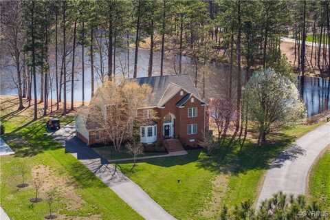 13494 Lakeview Farms Place, Ashland, VA 23005