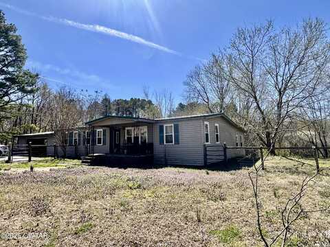 347/355 W Hwy 22, Union City, TN 38261