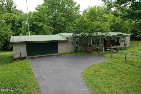347/355 W Hwy 22, Union City, TN 38261