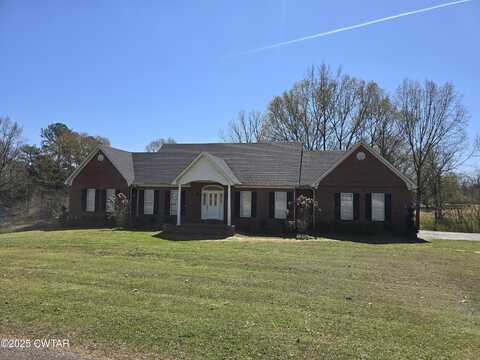42 Lana Lane, Medon, TN 38356