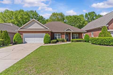 105 Lawrenceburg Ct, Dothan, AL 36305