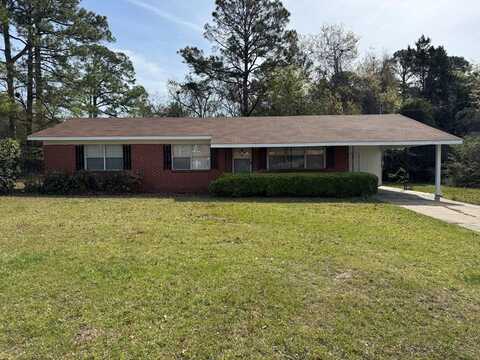 901 Bell, Dothan, AL 36301