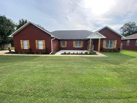 441 Bay Springs Rd, Dothan, AL 36303