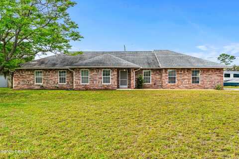 3104 umbrella tree Drive, Edgewater, FL 32141