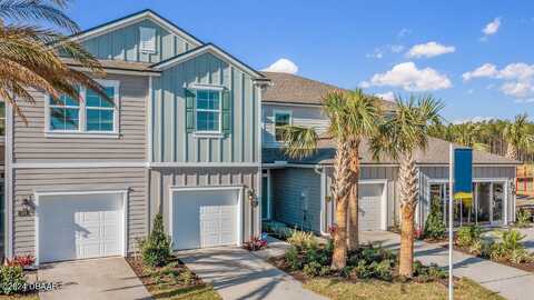231 Redbud Road, Palm Coast, FL 32137