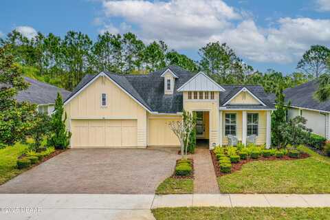 341 Chelsea Place Avenue, Ormond Beach, FL 32174