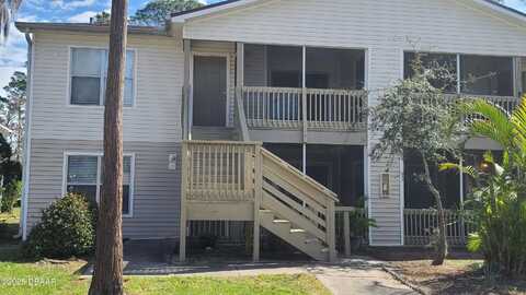 1600 Big Tree Road, Daytona Beach, FL 32119