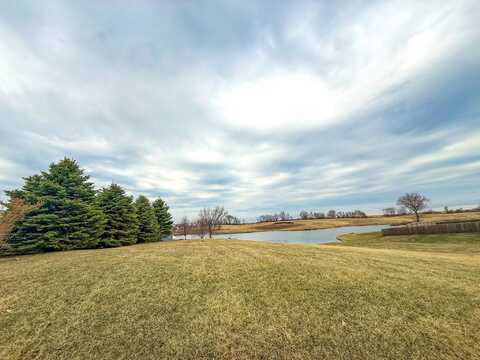 120 Falcon Drive, Montezuma, IA 50171