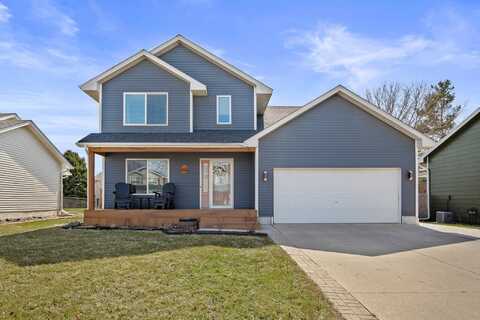undefined, Altoona, IA 50009