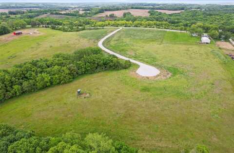 11100 Clearview Trail, Norwalk, IA 50211