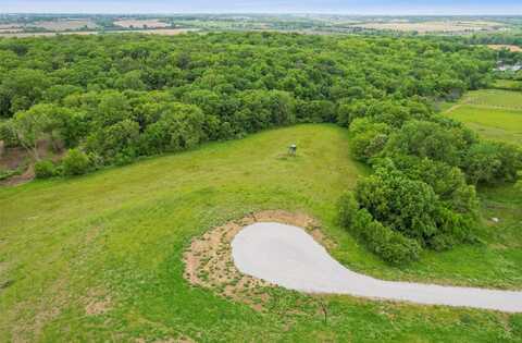 11115 Clearview Trail, Norwalk, IA 50211