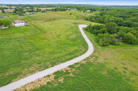 undefined, Norwalk, IA 50211