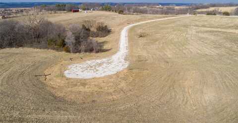 11191 Clearview Trail, Norwalk, IA 50211