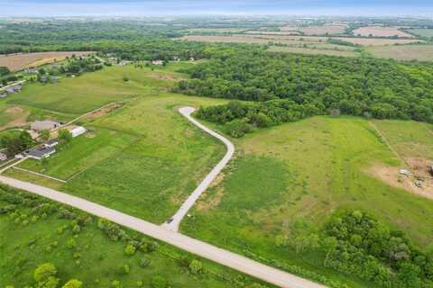 undefined, Norwalk, IA 50211