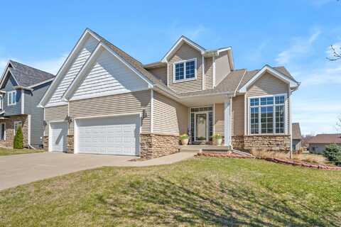 4415 163rd Street, Urbandale, IA 50323