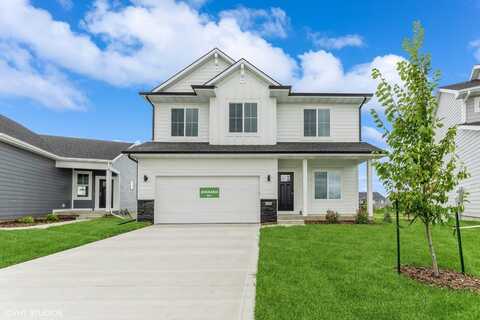 495 NW Independence Circle, Waukee, IA 50263