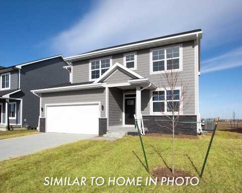 485 NW Independence Circle, Waukee, IA 50263