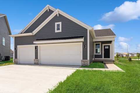 490 NW Independence Circle, Waukee, IA 50263