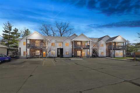 2547 Patricia Drive, Urbandale, IA 50322