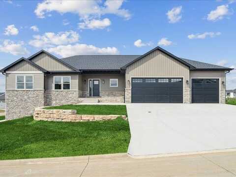 277 Wyatt, Peosta, IA 52068