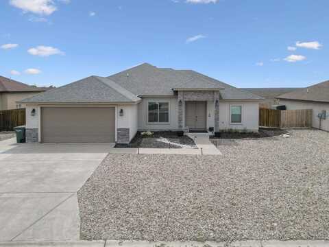 104 Sitting Bull, Del Rio, TX 78840