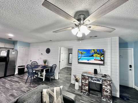 4000 Gulf Terrace Drive, Destin, FL 32541