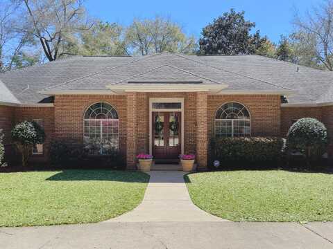 533 Golf Course Drive, Niceville, FL 32578