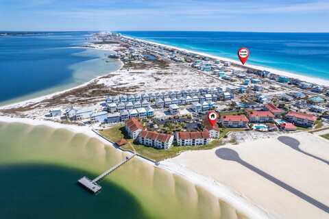 7453 Sunset Harbor Drive, Navarre, FL 32566