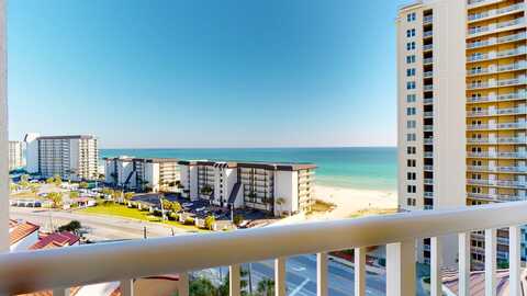 11800 Front Beach Road, Panama City Beach, FL 32407