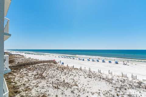 790 Santa Rosa Boulevard, Fort Walton Beach, FL 32548