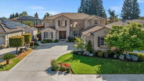 1687 JASMINE Avenue N, Clovis, CA 93619