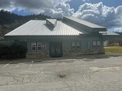 46982 Pony Express Lane, Coarsegold, CA 93614