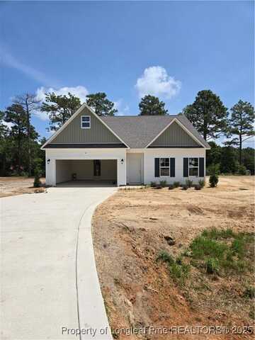 undefined, Spring Lake, NC 28390