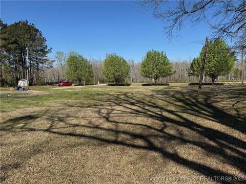 3776 McBryde Street, Linden, NC 28356