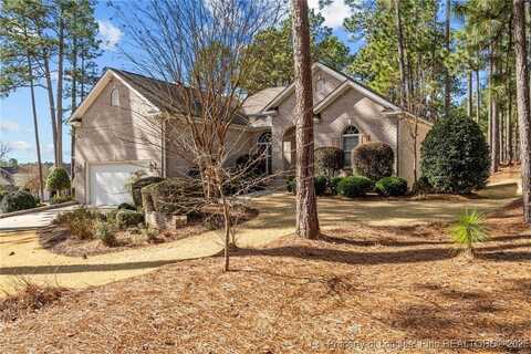 103 Triple Crown Circle, Southern Pines, NC 28387