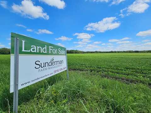 undefined, Stratford, IA 50249