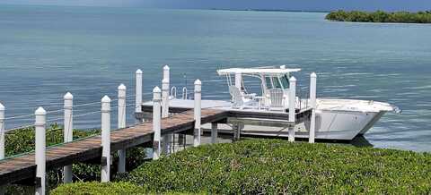 101 Windy Point Circle, Marathon, FL 33050