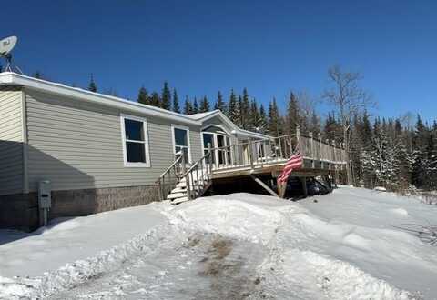 1335 BIG NOISE PIT ROAD, TWO HARBORS, MN 55616