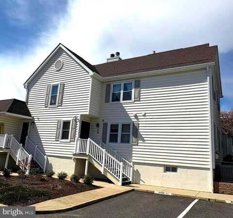 910 SOCIETY HILL BOULEVARD, CHERRY HILL, NJ 08003