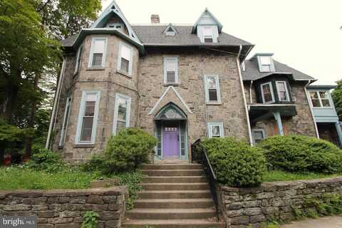 5313 BAYNTON STREET, PHILADELPHIA, PA 19144