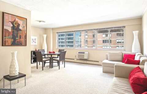 1900 JOHN F KENNEDY BOULEVARD, PHILADELPHIA, PA 19103