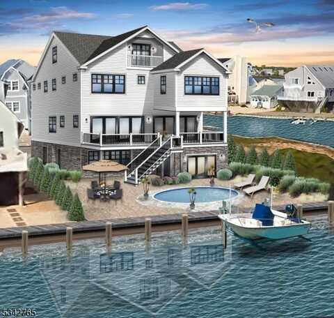 58 Paul Jones Dr, Brick, NJ 08723