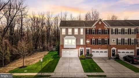 12 GRACE DRIVE, MARLTON, NJ 08053