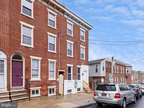 1113 W 3RD STREET, WILMINGTON, DE 19805