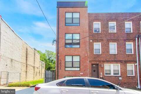 3836 HAVERFORD AVENUE, PHILADELPHIA, PA 19104