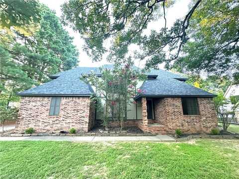 3405 Ramsgate WY, Fort Smith, AR 72908