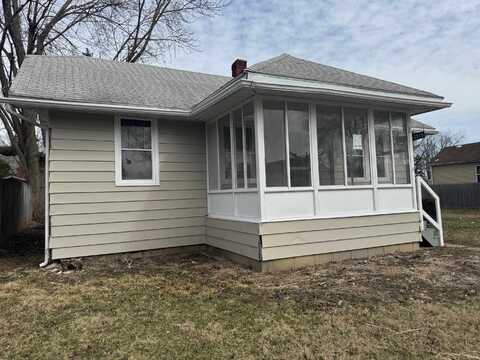 2515 Raymond Street, Fort Wayne, IN 46803